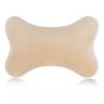 Memory Foam Car Neck Pillow Ergonomic Headrest Cushion For Driving Comfort 6