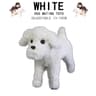 Silicone Dog Companion Toy For Male Dogs With Suction Base 8