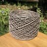 Chunky Paper Raffia Yarn For Crochet Knitting Bags Hats And DIY Crafts 9