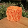 Chunky Paper Raffia Yarn For Crochet Knitting Bags Hats And DIY Crafts 10