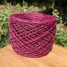 Chunky Paper Raffia Yarn For Crochet Knitting Bags Hats And DIY Crafts 14