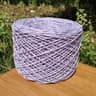 Chunky Paper Raffia Yarn For Crochet Knitting Bags Hats And DIY Crafts 15