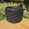 Chunky Paper Raffia Yarn For Crochet Knitting Bags Hats And DIY Crafts 19
