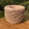 Chunky Paper Raffia Yarn For Crochet Knitting Bags Hats And DIY Crafts 21