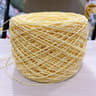 Chunky Paper Raffia Yarn For Crochet Knitting Bags Hats And DIY Crafts 25