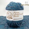 Chunky Mohair Alpaca Blend Yarn For Knitting Crochet Sweaters Scarves And DIY Crafts 13