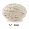 Giant Chenille Chunky Yarn For Blanket Arm Knitting Crochet And Home DIY Crafts 6