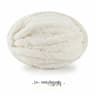 Giant Chenille Chunky Yarn For Blanket Arm Knitting Crochet And Home DIY Crafts 7