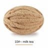 Giant Chenille Chunky Yarn For Blanket Arm Knitting Crochet And Home DIY Crafts 15