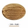 Giant Chenille Chunky Yarn For Blanket Arm Knitting Crochet And Home DIY Crafts 19