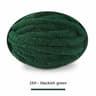 Giant Chenille Chunky Yarn For Blanket Arm Knitting Crochet And Home DIY Crafts 21