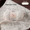 Premium Chunky Cotton Blend Yarn For Knitting Crochet Sweaters Blankets And DIY Crafts 9