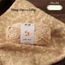 Premium Chunky Cotton Blend Yarn For Knitting Crochet Sweaters Blankets And DIY Crafts 12