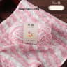 Premium Chunky Cotton Blend Yarn For Knitting Crochet Sweaters Blankets And DIY Crafts 6