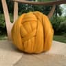 Super Chunky Roving Yarn For Arm Knitting Blankets Rugs Hats And DIY Crafts 9