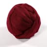 Super Chunky Roving Yarn For Arm Knitting Blankets Rugs Hats And DIY Crafts 8