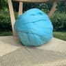 Super Chunky Roving Yarn For Arm Knitting Blankets Rugs Hats And DIY Crafts 12