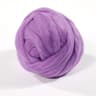 Super Chunky Roving Yarn For Arm Knitting Blankets Rugs Hats And DIY Crafts 14