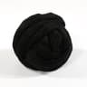Super Chunky Roving Yarn For Arm Knitting Blankets Rugs Hats And DIY Crafts 16
