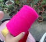 Medium Chunky Mohair Yarn For Knitting Crochet Sweaters Hats Scarves And DIY Crafts 13