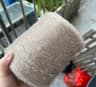 Medium Chunky Mohair Yarn For Knitting Crochet Sweaters Hats Scarves And DIY Crafts 8
