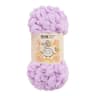 Finger Loop Puffy Yarn For Hand Knitting Blankets Pillows And DIY Crafts 17