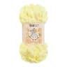 Finger Loop Puffy Yarn For Hand Knitting Blankets Pillows And DIY Crafts 20