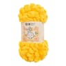 Finger Loop Puffy Yarn For Hand Knitting Blankets Pillows And DIY Crafts 21