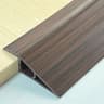 Soft Wood Look Floor Threshold Seam Cover 11