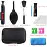 Multiuse Camera And Electronics Air Blower Kit 6