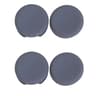 Nintendo 3DS Joystick Circle Pad Repair Set 9