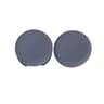 Nintendo 3DS Joystick Circle Pad Repair Set 6