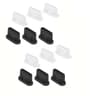 Silicone USB C Dust Cover For DJI RC Controller 11