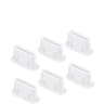 Silicone USB C Dust Cover For DJI RC Controller 12