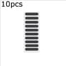 Universal Phone Speaker Dust Mesh Protectors 6