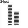 Universal Phone Speaker Dust Mesh Protectors 7