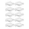 Soft Silicone Phone Charging Port Care Kit 10
