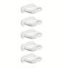 Soft Silicone Phone Charging Port Care Kit 7