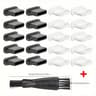 Soft Silicone Phone Charging Port Care Kit 13