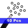 High Pressure Washer Outlet O Ring Seal 8