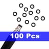 High Pressure Washer Outlet O Ring Seal 7