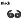 Silicone Ear Hook Covers For AirPods Pro 3 6