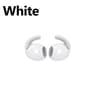 Silicone Ear Hook Covers For AirPods Pro 3 5
