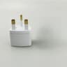 Universal Type G International Travel Plug Adapter 8