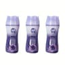 Fresh Wash Laundry Fragrance Booster Beads 10