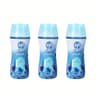 Fresh Wash Laundry Fragrance Booster Beads 7