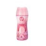 Aroma Bloom Laundry Scent Beads 8