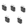 Compact US EU To Australia Travel Plug Adapter 8