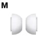Soft Silicone Replacement Ear Tips For AirPods Pro 6
