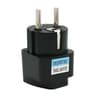 10A Universal International Travel Plug Adapter 4